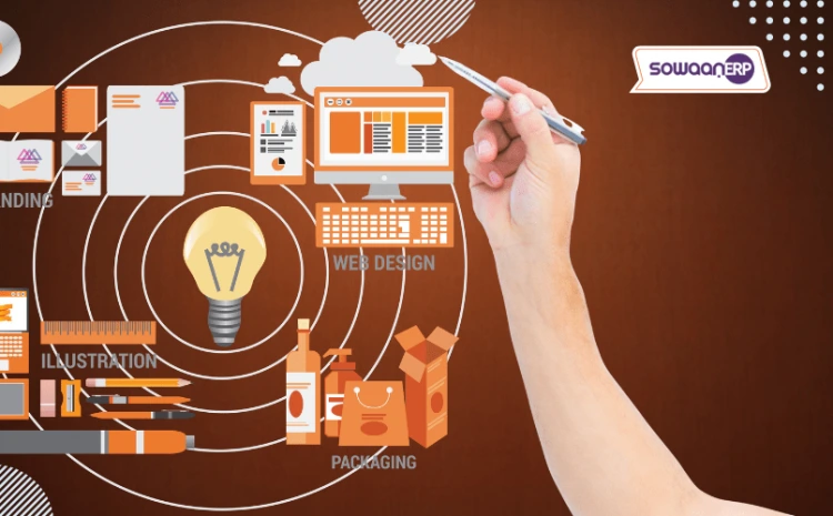  Things that boost distribution ERP in Oman functionality in your company