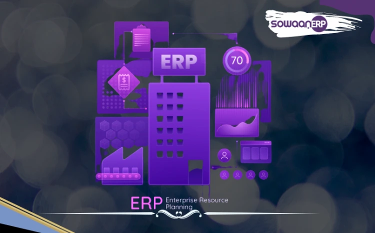  How to maximize ROI with retail ERP system Oman: A comprehensive guide