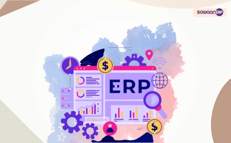  Tips for successfully implementing a manufacturing ERP in oman