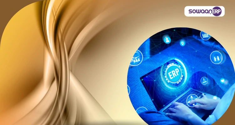  Discover Oman’s top 5 ERP software solutions for unleashing success