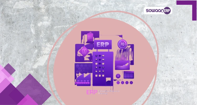  Unlocking efficiency and impact: choosing the perfect ERP software for Nonprofits – expert tips inside!