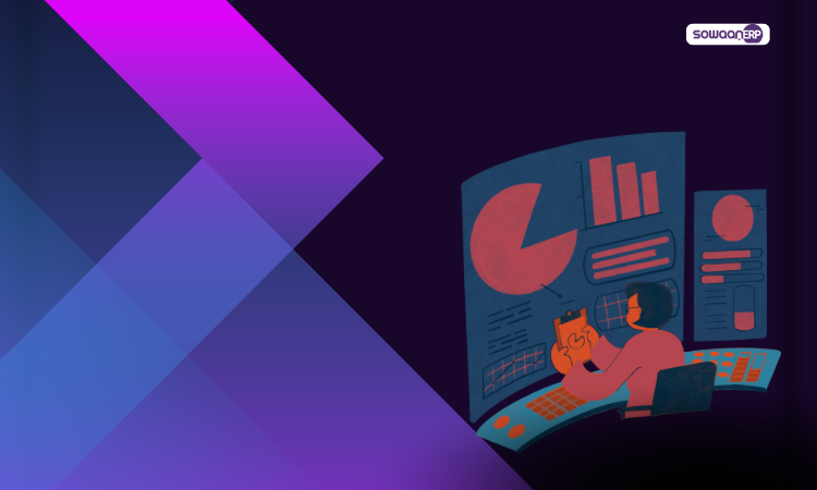  Localization and Customization of enterprise resource planning in Oman