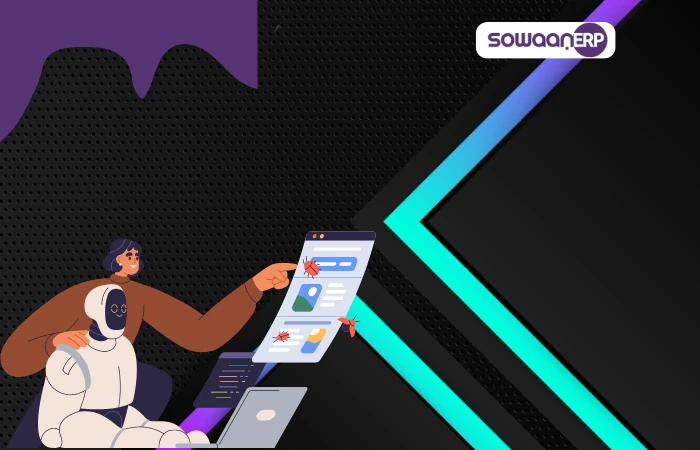  7 Skills You Need to Run a Wholesale Distribution Software