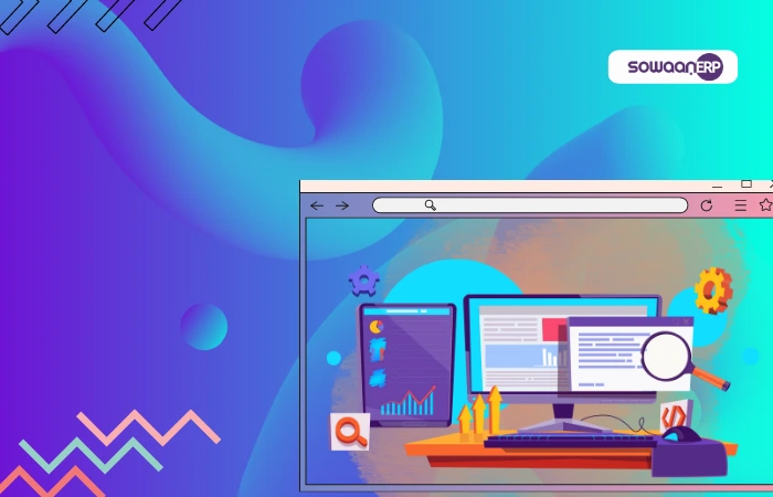  8 Reasons why you need a distributor management system