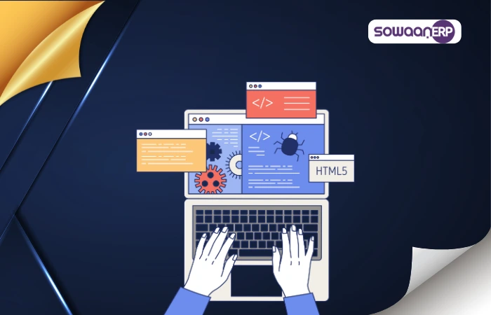  Discover the Benefits of Using Donor Management Software in Oman