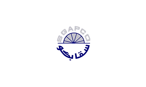 sgapco.webp