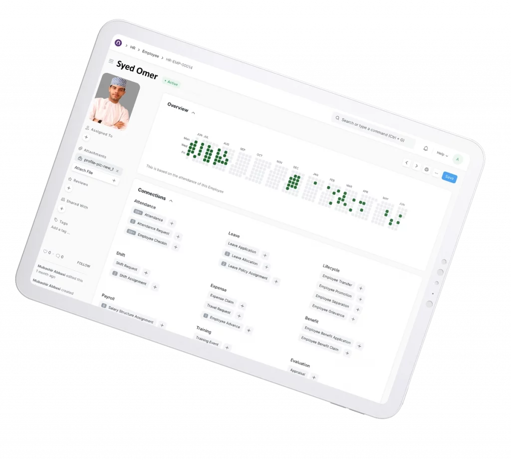 omantablet