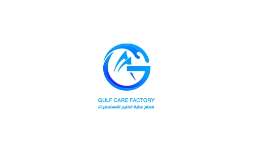 gulf-care.webp