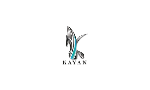 kayan.webp