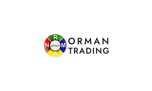 orman-trading.webp