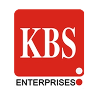 kbs