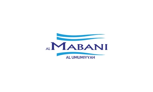 mabani.webp