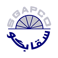 sgapco