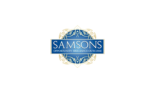 Samsons