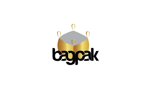 bagpak
