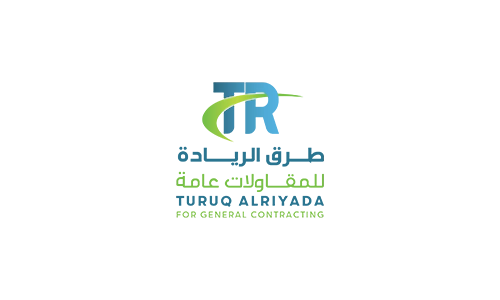 turuk-alriyada.webp
