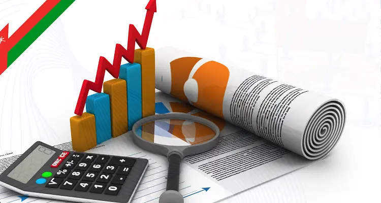  Why Are Omani SMEs Crucial to the Nation’s Economic Growth?